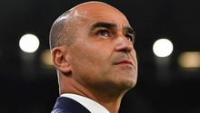 Roberto Martínez sobre Qatar 2022: 'Podría ser el mejor Mundial que hayamos visto'