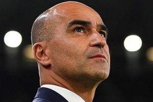 Roberto Martínez sobre Qatar 2022: 'Podría ser el mejor Mundial que hayamos visto'