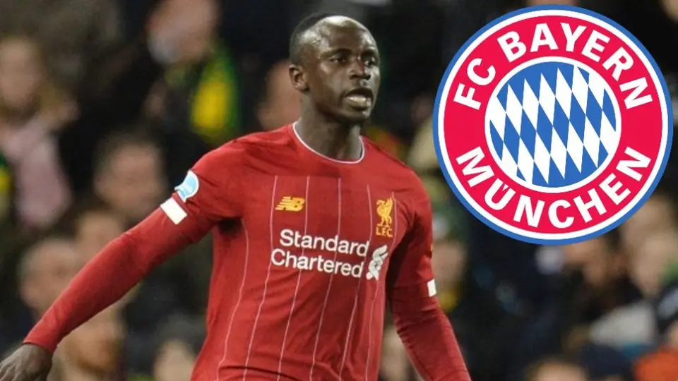 Bayern Munich: Sadio Mané tiene acuerdo para fichar con los bávaros, revelan en Francia