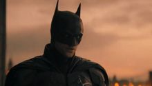 The Batman: Presentó nuevo tráiler con Catwoman en primera línea