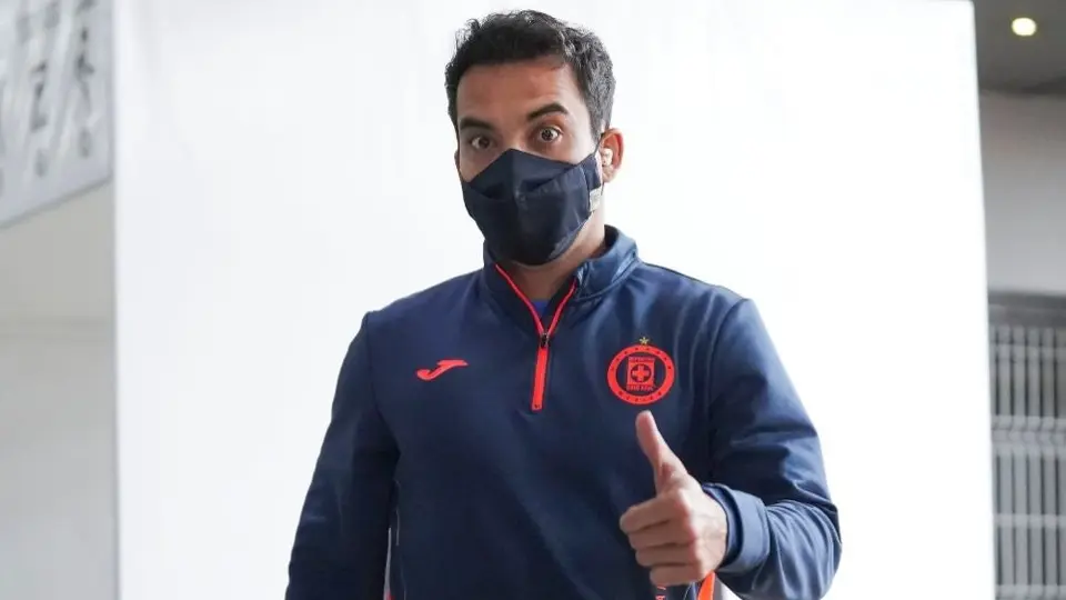 Pumas: Aldrete tendrá la última palabra ante las ofertas auriazules