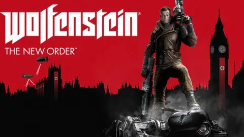 Videojuegos que puedes disfrutar gratis este fin de semana