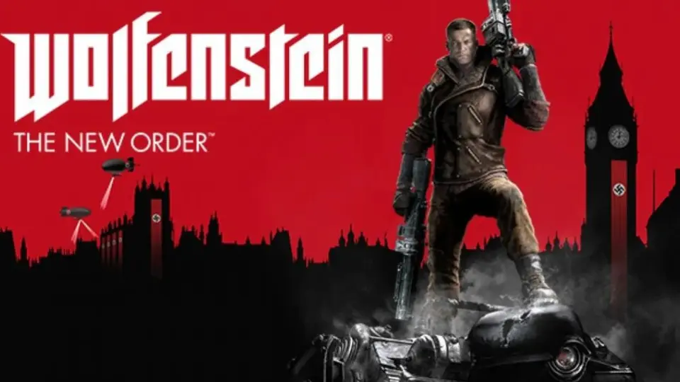 Videojuegos que puedes disfrutar gratis este fin de semana