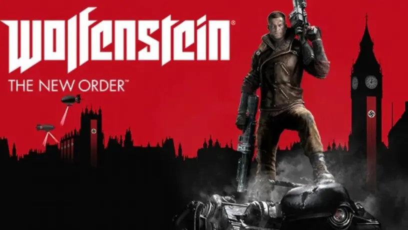 Videojuegos que puedes disfrutar gratis este fin de semana