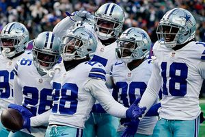Dallas Cowboys, nuevo pionero de criptomonedas en la NFL tras firmar convenio