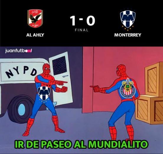 ESPECIAL
