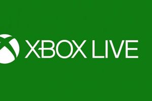 Xbox: Revelados los juegos que llegarán a Live Gold para marzo