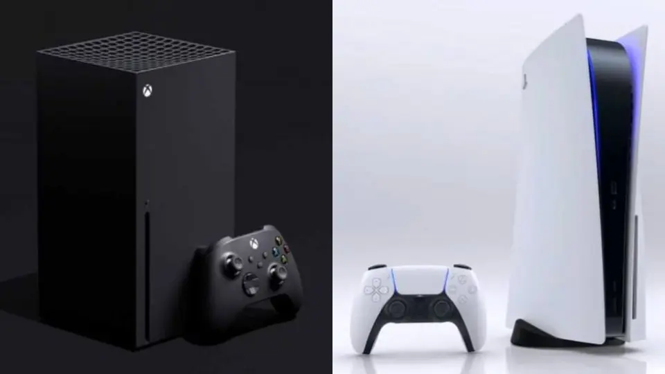 PlayStation 5 y Xbox Series X|S: Escacez de consolas seguirá hasta 2024
