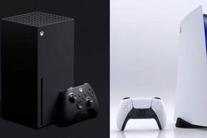 PlayStation 5 y Xbox Series X|S: Escacez de consolas seguirá hasta 2024