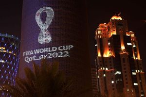 Qatar 2022: ¿Cómo es el proceso para comprar boletos para la Copa del Mundo?