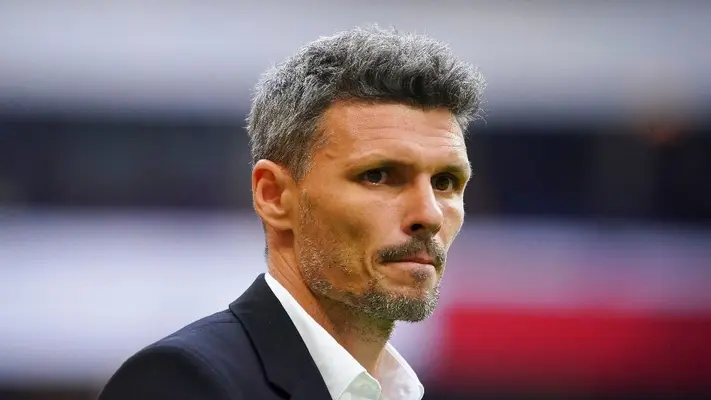 ¿Fernando Ortiz a los Tigres? Esto es lo que se sabe