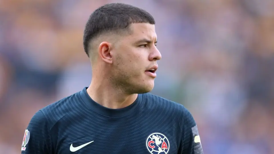 Richard Sánchez: 'Ya somos más conscientes de cómo se juega una Liguilla'