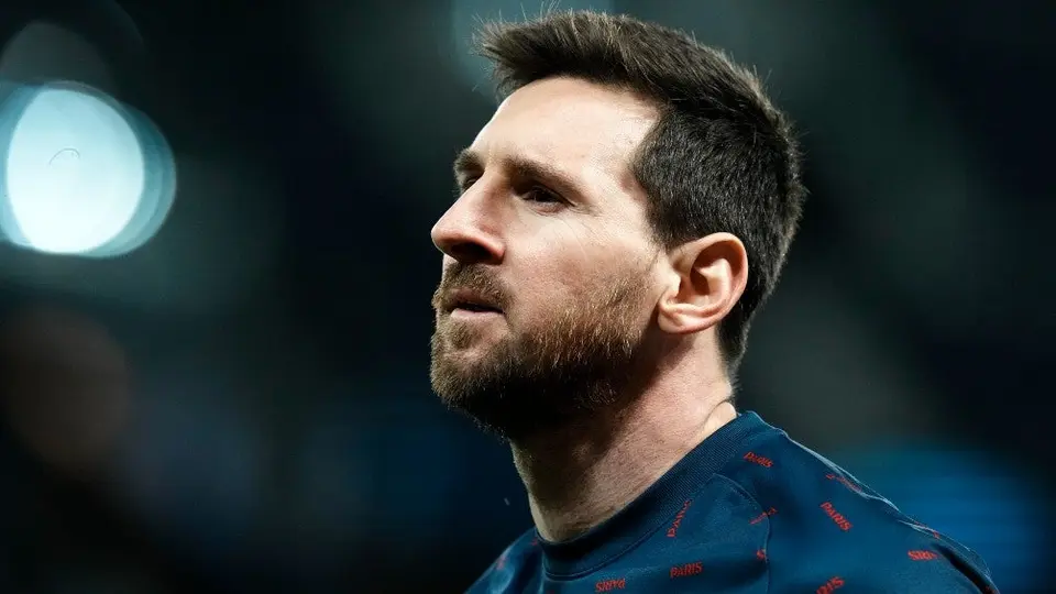 Messi: Directiva del Inter de Miami vuelve a mostrar interés por La Pulga