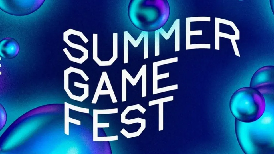 Summer Game Fest: Será el gran evento de videojuegos del verano