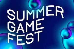 Summer Game Fest: Será el gran evento de videojuegos del verano