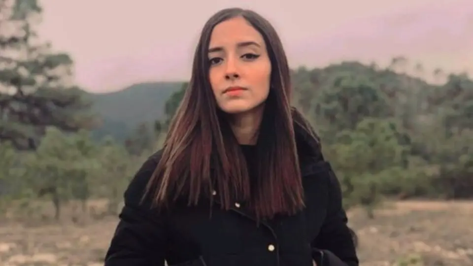 Debanhi Escobar: Taxista contó su versión de por qué se bajó del carro