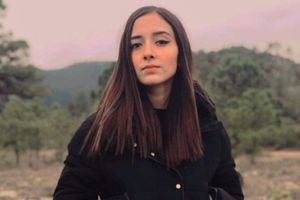 Debanhi Escobar: Taxista contó su versión de por qué se bajó del carro