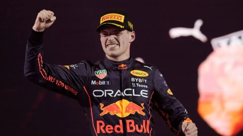 Fórmula 1: Helmut Marko reveló que existe cláusula de salida en contrato de Verstappen