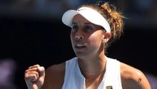 Abierto Akron Zapopan: Madison Keys, segunda favorita, hará su debut