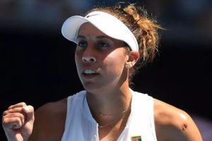 Abierto Akron Zapopan: Madison Keys, segunda favorita, hará su debut