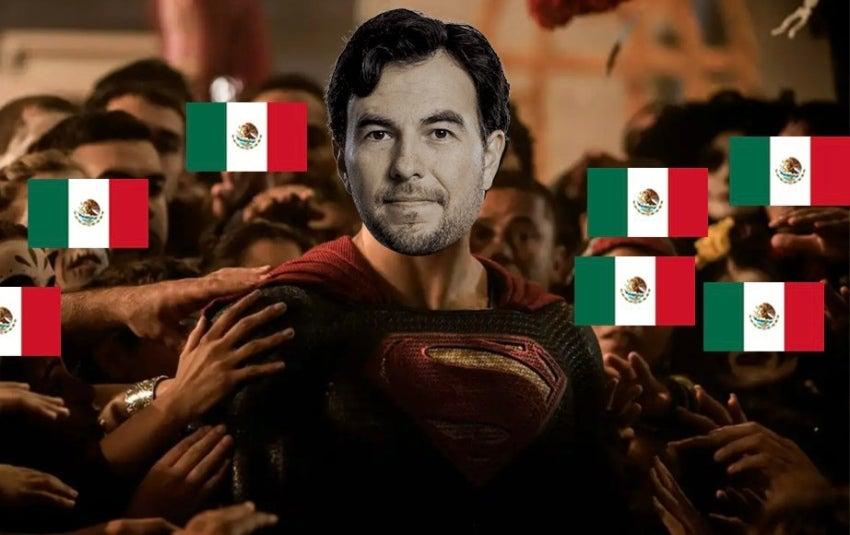 ESPECIAL