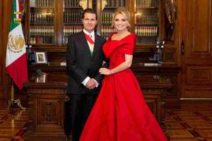Peña Nieto: Cynthia Klitbo reveló que el expresidente de México le fue infiel a Angélica Rivera