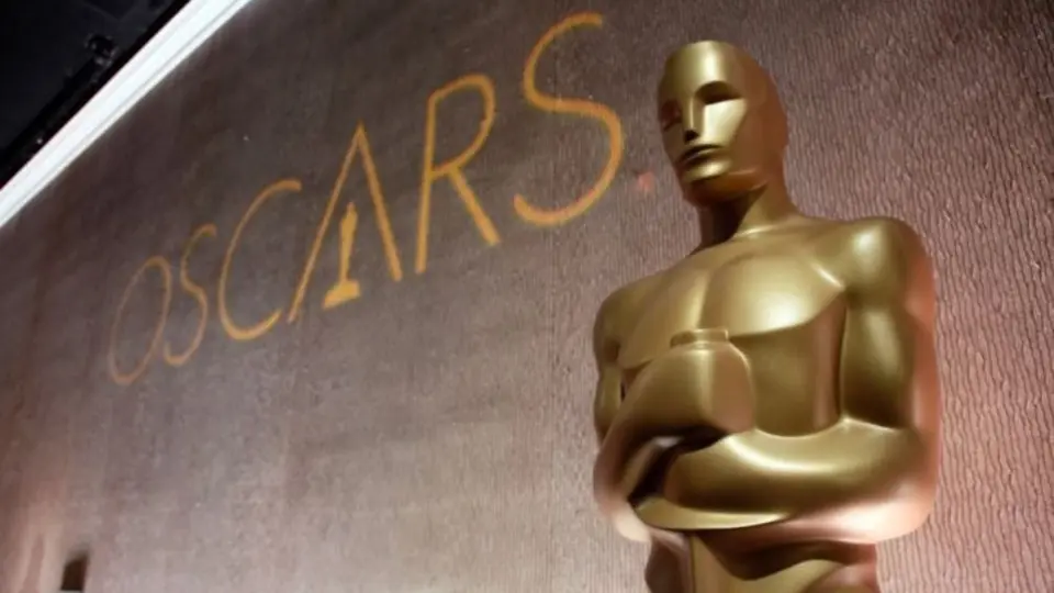 Oscar 2022: ¿Qué películas están nominadas a los Premios de la Academia?