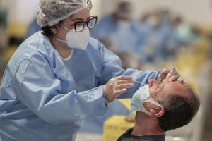 Brasil anunció el fin de la emergencia sanitaria por Covid-19