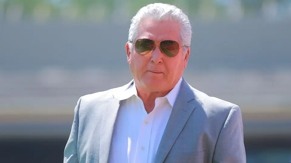 Vucetich tras la derrota vs Pumas: ‘No podemos perdonar a un equipo que tuvimos dominado’