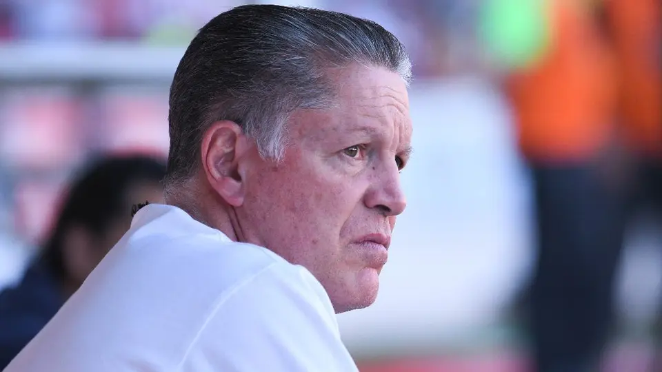 Clásico Tapatío: Peláez pidió que el Chivas vs Atlas sea una fiesta sin violencia