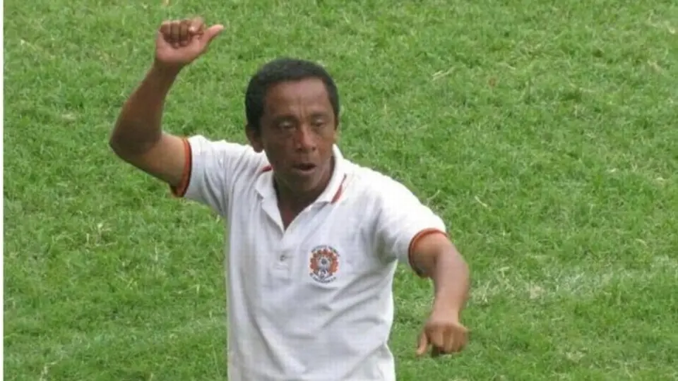 Árbitro de El Salvador fue asesinado por futbolistas y aficionados en un partido