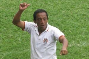 Árbitro de El Salvador fue asesinado por futbolistas y aficionados en un partido