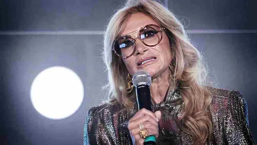 El caso cobró notoriedad tras acusaciones de Adela Micha. / @adelamicha