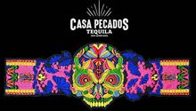 Casa Pecados, entre las empresas tequileras que participarán en el GP de Canadá
