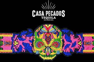 Casa Pecados, entre las empresas tequileras que participarán en el GP de Canadá
