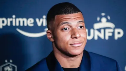 Mbappé: Alcalde de Madrid asegura que los merengues están a un paso de cerrar el fichaje del galo