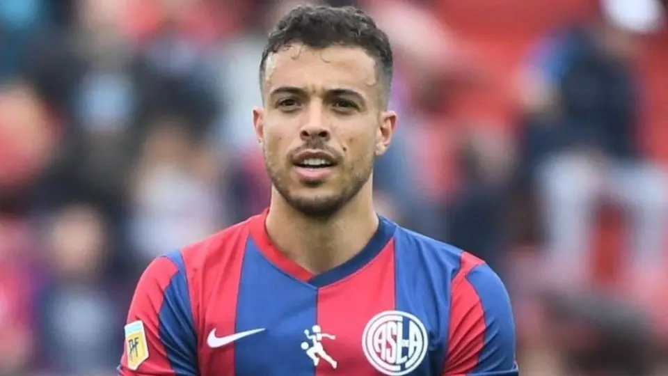 Xolos: Franco Di Santo, cerca de ser nuevo refuerzo de Tijuana; informan en Argentina