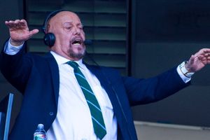 Perro Bermúdez: Realizará 'gira del adiós' en ciudades de México y Estados Unidos