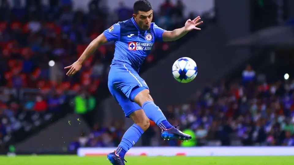 Erik Lira tras nueva derrota celeste: 'Por supuesto que hay preocupación'