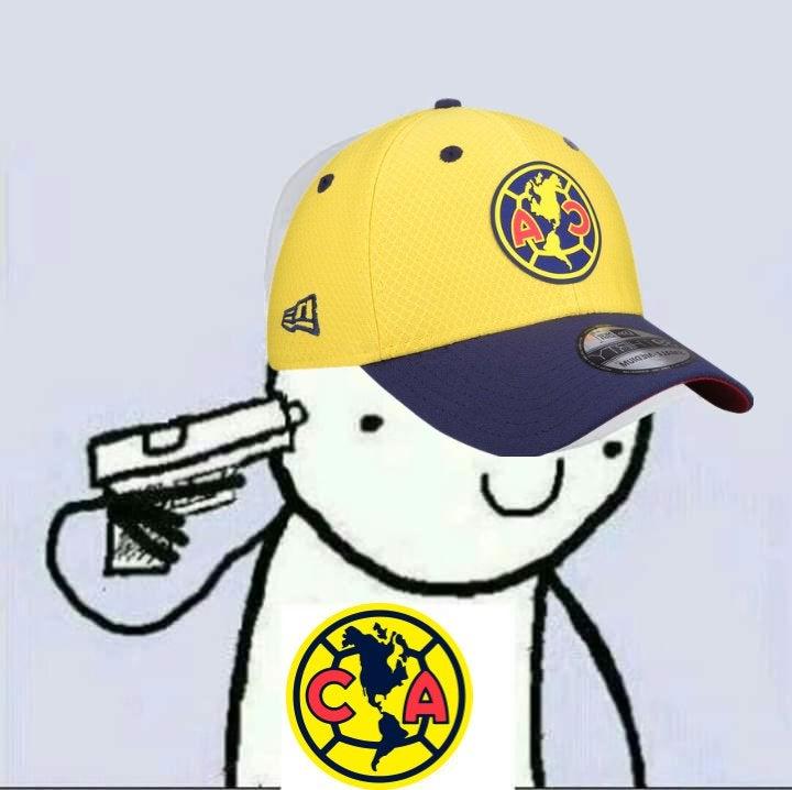 ESPECIAL
