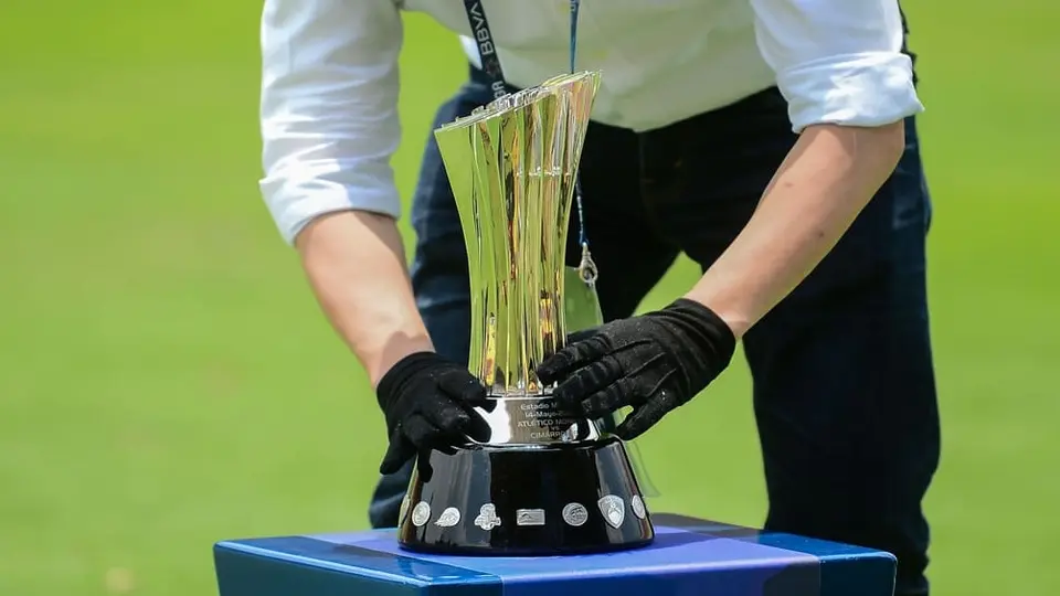 Mineros y Celaya inaugurarán el Apertura 2022 de la Liga de Expansión MX