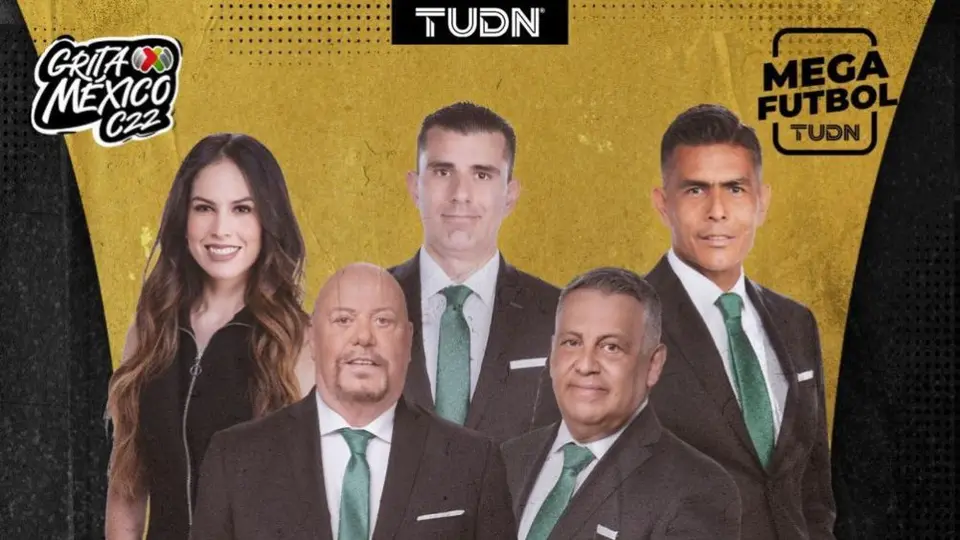 Chivas vs Atlas: TUDN se impone en rating del Clásico Tapatío al fin derrota a TV Azteca