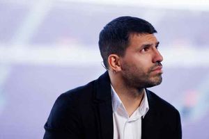 Kun Agüero: Madre del delantero argentino le dedicó un emotivo mensaje tras su retiro