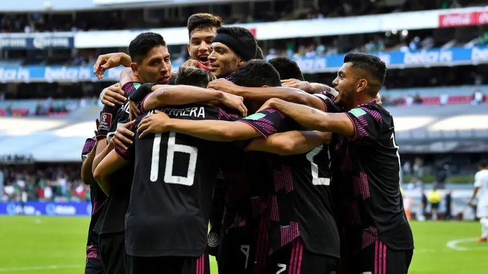 Selección Mexicana: Tiene listas las celebraciones tras conseguir el pase al Mundial