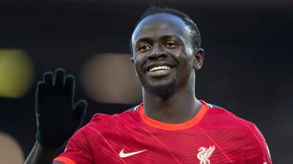 Bayern Múnich: Sadio Mané llegó a un acuerdo de palabra con los bávaros