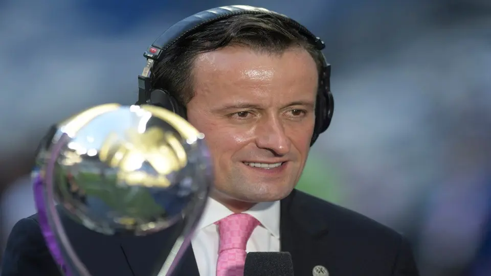 Liga MX: Atlas y Cruz Azul inaugurarán la 'regla NFL'