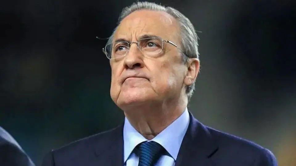 Superliga: Caso abierto después de un año de su creación
