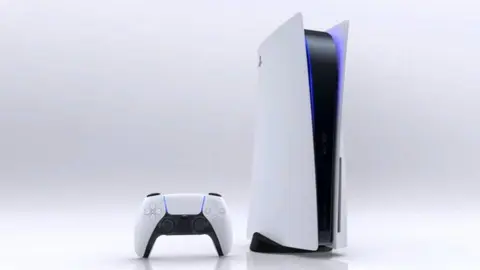PlayStation 5 alcanzó las 20 millones de unidades vendidas en el mundo