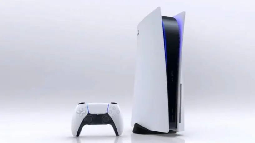 PlayStation 5 alcanzó las 20 millones de unidades vendidas en el mundo