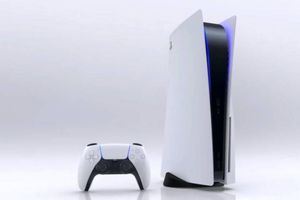 PlayStation 5 alcanzó las 20 millones de unidades vendidas en el mundo